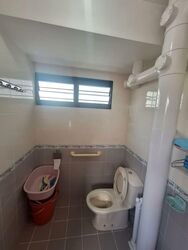 Blk 220 Ang Mo Kio Grove (Ang Mo Kio), HDB 3 Rooms #536766161